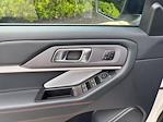 2025 Ford Explorer 4WD SUV for sale #250776 - photo 14