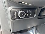 2025 Ford Explorer 4WD SUV for sale #250776 - photo 15