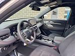 2025 Ford Explorer 4WD SUV for sale #250776 - photo 16