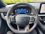 2025 Ford Explorer 4WD SUV for sale #250776 - photo 17