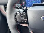 2025 Ford Explorer 4WD SUV for sale #250776 - photo 18
