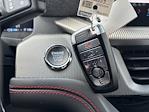 2025 Ford Explorer 4WD SUV for sale #250776 - photo 21