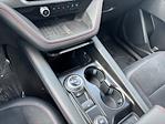 2025 Ford Explorer 4WD SUV for sale #250776 - photo 26