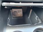 2025 Ford Explorer 4WD SUV for sale #250776 - photo 27