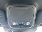 2025 Ford Explorer 4WD SUV for sale #250776 - photo 29