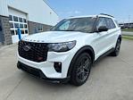 2025 Ford Explorer 4WD SUV for sale #250776 - photo 4