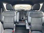 2025 Ford Explorer 4WD SUV for sale #250776 - photo 31