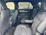 2025 Ford Explorer 4WD SUV for sale #250776 - photo 32