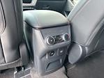 2025 Ford Explorer 4WD SUV for sale #250776 - photo 33