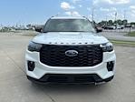 2025 Ford Explorer 4WD SUV for sale #250776 - photo 5