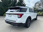 2025 Ford Explorer 4WD SUV for sale #250776 - photo 2