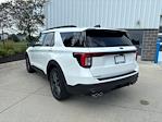 2025 Ford Explorer 4WD SUV for sale #250776 - photo 8