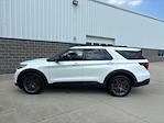 2025 Ford Explorer 4WD SUV for sale #250776 - photo 9