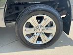 2020 Ford F-150 SuperCrew Cab 4x4 Pickup for sale #250778A - photo 11