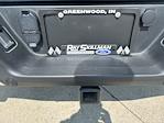 2020 Ford F-150 SuperCrew Cab 4x4 Pickup for sale #250778A - photo 12