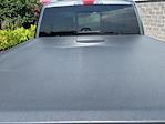 2020 Ford F-150 SuperCrew Cab 4x4 Pickup for sale #250778A - photo 13