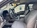 2020 Ford F-150 SuperCrew Cab 4x4 Pickup for sale #250778A - photo 16