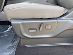 2020 Ford F-150 SuperCrew Cab 4x4 Pickup for sale #250778A - photo 17