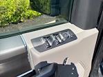 2020 Ford F-150 SuperCrew Cab 4x4 Pickup for sale #250778A - photo 18