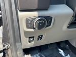 2020 Ford F-150 SuperCrew Cab 4x4 Pickup for sale #250778A - photo 19