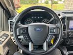 2020 Ford F-150 SuperCrew Cab 4x4 Pickup for sale #250778A - photo 21