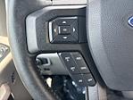 2020 Ford F-150 SuperCrew Cab 4x4 Pickup for sale #250778A - photo 22