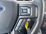 2020 Ford F-150 SuperCrew Cab 4x4 Pickup for sale #250778A - photo 23