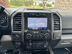 2020 Ford F-150 SuperCrew Cab 4x4 Pickup for sale #250778A - photo 26