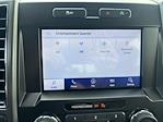 2020 Ford F-150 SuperCrew Cab 4x4 Pickup for sale #250778A - photo 27