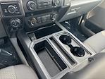 2020 Ford F-150 SuperCrew Cab 4x4 Pickup for sale #250778A - photo 30
