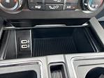 2020 Ford F-150 SuperCrew Cab 4x4 Pickup for sale #250778A - photo 31