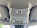 2020 Ford F-150 SuperCrew Cab 4x4 Pickup for sale #250778A - photo 33
