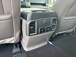 2020 Ford F-150 SuperCrew Cab 4x4 Pickup for sale #250778A - photo 35