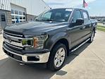 2020 Ford F-150 SuperCrew Cab 4x4 Pickup for sale #250778A - photo 5
