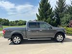 2020 Ford F-150 SuperCrew Cab 4x4 Pickup for sale #250778A - photo 7