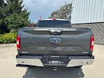2020 Ford F-150 SuperCrew Cab 4x4 Pickup for sale #250778A - photo 8
