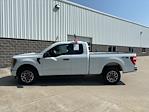 2023 Ford F-150 Super Cab 4x4 Pickup for sale #250781A - photo 10
