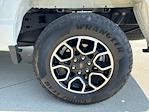 2023 Ford F-150 Super Cab 4x4 Pickup for sale #250781A - photo 11