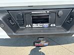 2023 Ford F-150 Super Cab 4x4 Pickup for sale #250781A - photo 12