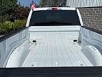 2023 Ford F-150 Super Cab 4x4 Pickup for sale #250781A - photo 13