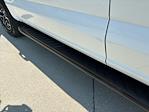 2023 Ford F-150 Super Cab 4x4 Pickup for sale #250781A - photo 14
