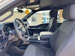 2023 Ford F-150 Super Cab 4x4 Pickup for sale #250781A - photo 15