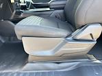 2023 Ford F-150 Super Cab 4x4 Pickup for sale #250781A - photo 16