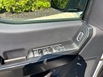 2023 Ford F-150 Super Cab 4x4 Pickup for sale #250781A - photo 17