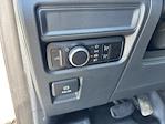 2023 Ford F-150 Super Cab 4x4 Pickup for sale #250781A - photo 18