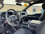 2023 Ford F-150 Super Cab 4x4 Pickup for sale #250781A - photo 19