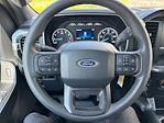 2023 Ford F-150 Super Cab 4x4 Pickup for sale #250781A - photo 20
