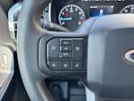 2023 Ford F-150 Super Cab 4x4 Pickup for sale #250781A - photo 21