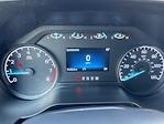 2023 Ford F-150 Super Cab 4x4 Pickup for sale #250781A - photo 23