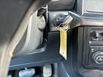 2023 Ford F-150 Super Cab 4x4 Pickup for sale #250781A - photo 24